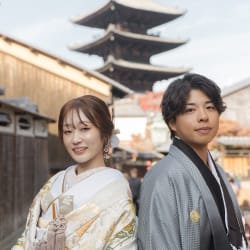 京都の魅力を堪能！