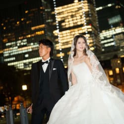 東京スペシャルロケーション