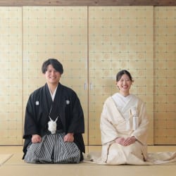 屋内庭園スタジオの魅力