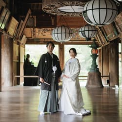 長谷寺ロケーション