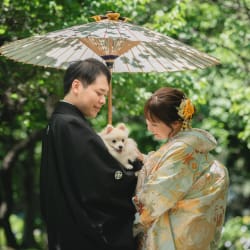 初夏の大宮第二公園！