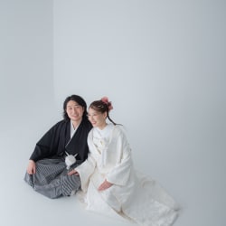 和装スタジオプラス