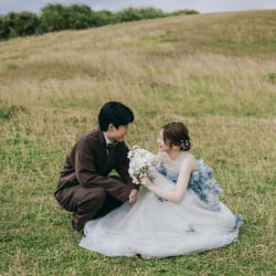 Cloudy day,but Happy day