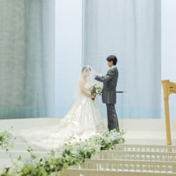 リバーサイドテラス広島ロケーション