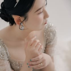 スタジオPLUSでシンプルに。