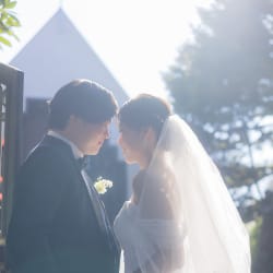 やりたいを叶える撮影！