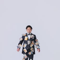 好きと一緒に