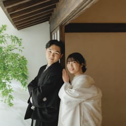 庭園スタジオ