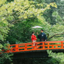 宮島&エディオンピースウィング広島ロケ･:*+.