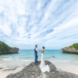 ここはどこ！？