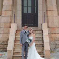 ハーバーランドロケーション