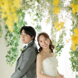 チャペルスタジオ