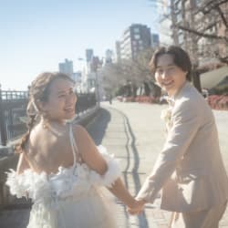 浅草ストリートフォト