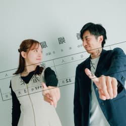 素敵な入籍日に特別な一枚を