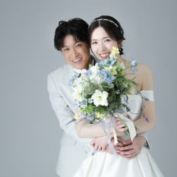 シンプル×オシャレに！和装＆洋装スタジオPLUS