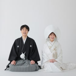 一日で2着！満喫プラン！