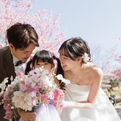 河津桜のご予約受付中です！