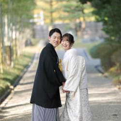 花田苑での思い出の1日。