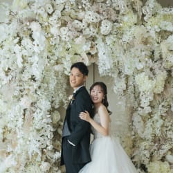 チャペルフォト