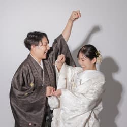 残したい時間を残す