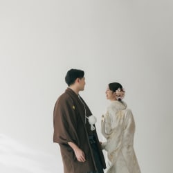 自然なスタジオ撮影🍋