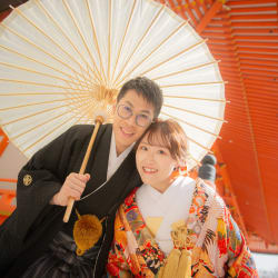 勝尾寺ロケーション