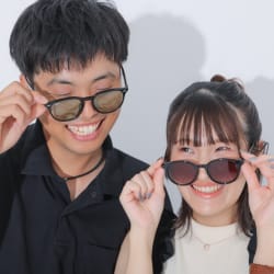 ウェディングだけじゃない！お二人の一瞬をかたちに