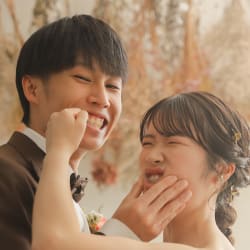 和洋を楽しむ1日を