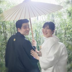 和装＋洋装Specialスタジオ