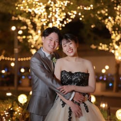 盛りだくさんの撮影！