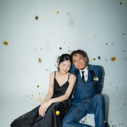 洋装スタジオplus