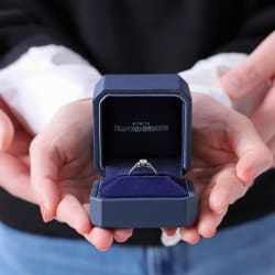 入籍フォト！byマリピク！