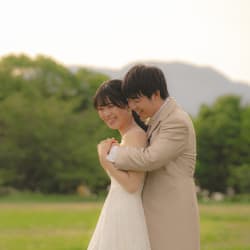 京都を飛びたして！滋賀撮影レポート
