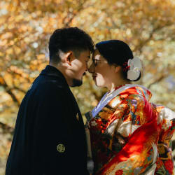 日光田母沢御用邸