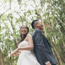 奈多海岸ロケーション