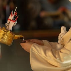 牛嶋神社ロケーション