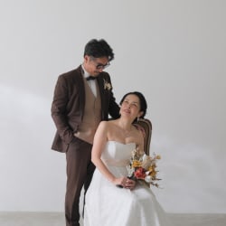 自由なハウススタジオ