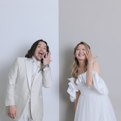 大爆笑な撮影日
