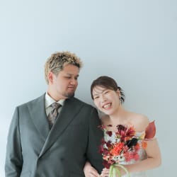 洋装スタジオと和装ロケーション！