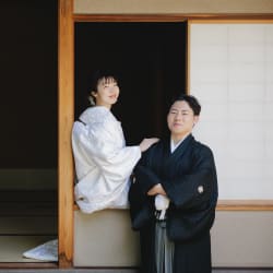 大宮第二公園で新緑の撮影！