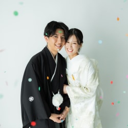 和装スタジオplus