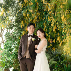 洋装ハウススタジオのご紹介