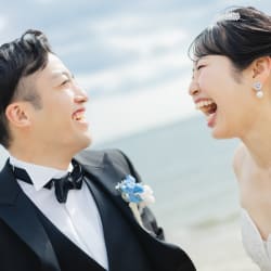 幸せたくさん稲毛ロケーション撮影