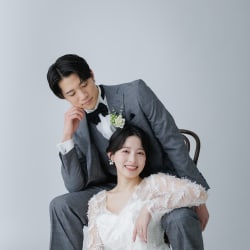 洋装スタジオPLUSのご紹介！