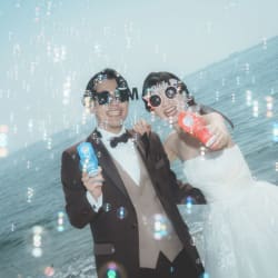 稲毛海浜公園+屋内庭園撮影！