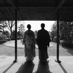 花田苑での思い出の1日。