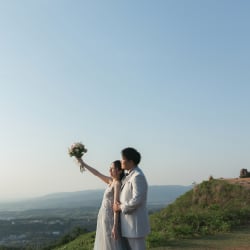 若草山ロケーション＋スタジオ撮影