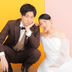 和洋ハウススタジオ撮影！