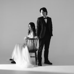 「穏やかな時間の中で」 