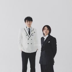 自由なスタイルで